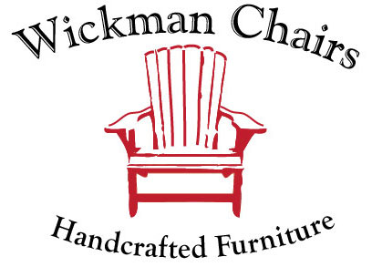 Wickman Chairs